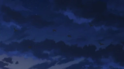 kill the hero chapter 103 - Free Live Wallpaper