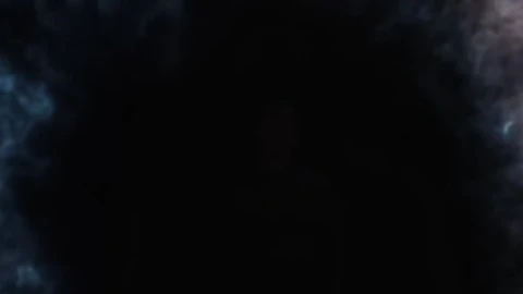 my high school bully chapter 121 - Free Live Wallpaper