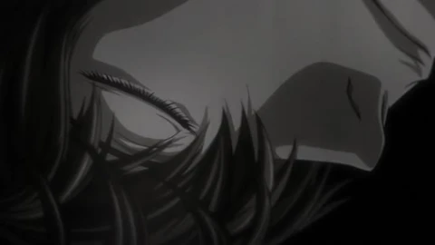 death row boy chapter - Free Live Wallpaper