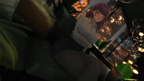 moto shоgun no undead knight chapter 17 - Free Live Wallpaper
