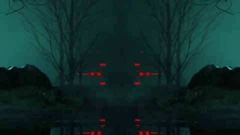 endless devourer chapter 1 - Free Live Wallpaper