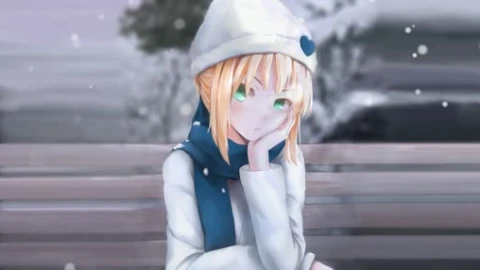 im a villainess but i became a mother chapter 1 - Free Live Wallpaper