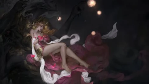 is there no goddess in my college chapter 54 raw - Free Live Wallpaper