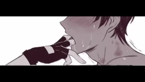 the second male lead is actually a girl chapter 1 - Free Live Wallpaper