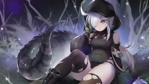 king of manifestations chapter 59 - Free Live Wallpaper