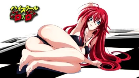 sextudy group chapter 37 - Free Live Wallpaper