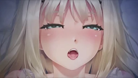 onecha chapter 10 - Free Live Wallpaper