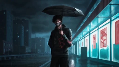forget my husband ill go make money chapter 16 - Free Live Wallpaper