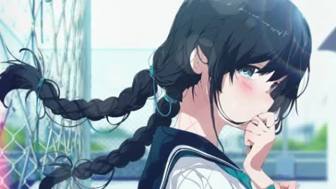 after school lessons for unripe apples chapter 66 - Free Live Wallpaper