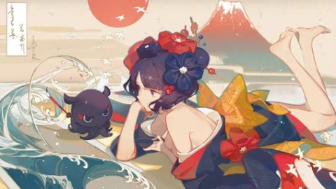 the fate of undesirable saintess chapter 10 - Free Live Wallpaper