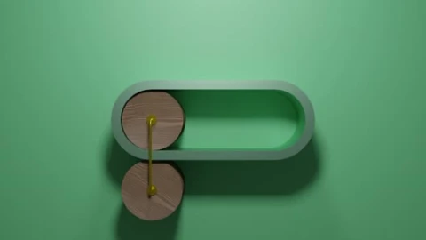 +99 wooden stick chapter 11 - Free Live Wallpaper