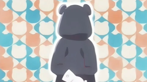 kuma kuma kuma bear chapter 78 - Free Live Wallpaper
