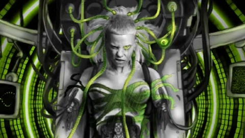 nano machine chapter 121 - Free Live Wallpaper