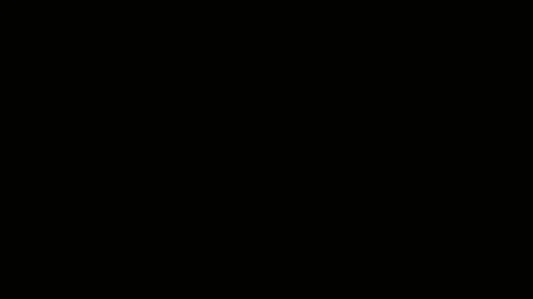 Mazda RX7 FD Midnight Run Wallpaper - Free Live Wallpaper