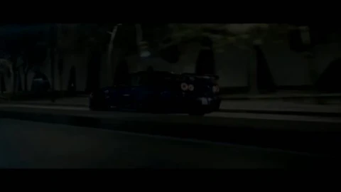 R34 Gtr Edit AE Vegas Wallpaper - Free Live Wallpaper