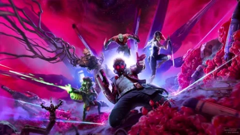 marvel - Free Live Wallpaper