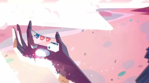 steven universe r34 - Free Live Wallpaper