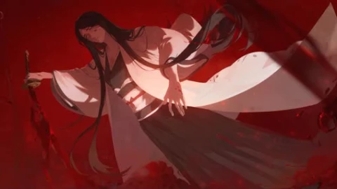 Bleach 死神 Wallpaper Engine - Free Live Wallpaper