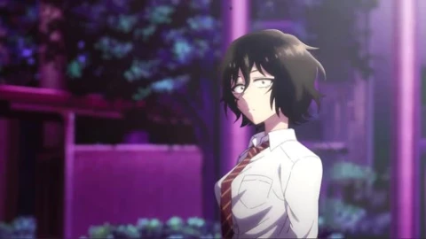 Akira Asai Wallpaper Engine - Free Live Wallpaper