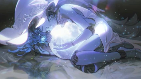 Ranni R34 - Free Live Wallpaper