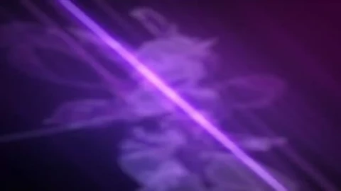 Gacha R34 - Free Live Wallpaper