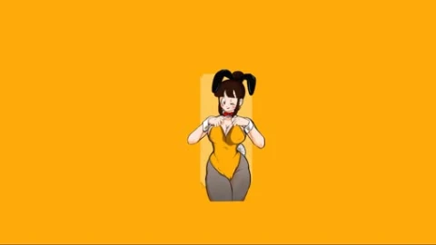Chi Chi R34 - Free Live Wallpaper