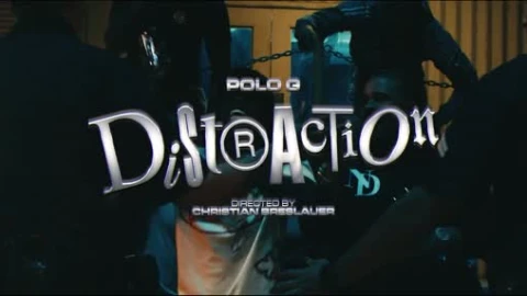 polo g wallpaper - Free Live Wallpaper