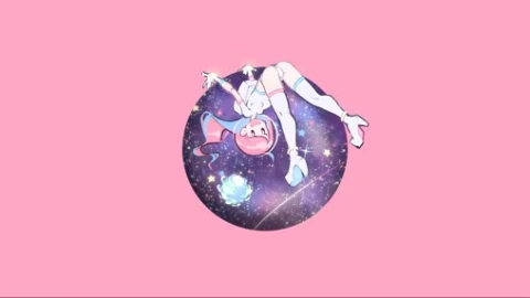 2 pink preppy wallpapers - Free Live Wallpaper