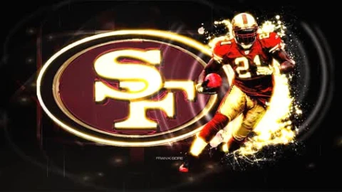 49ers wallpaper - Free Live Wallpaper