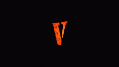 vlone wallpaper - Free Live Wallpaper