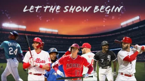 baseball wallpapers - Free Live Wallpaper