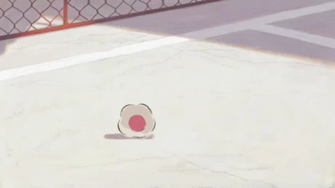 badminton wallpaper - Free Live Wallpaper