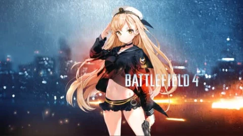 battlefield 4 wallpaper - Free Live Wallpaper