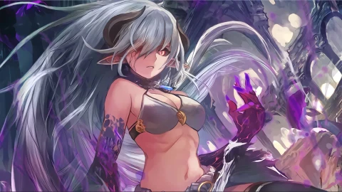 the beast tamed by the evil woman chapter 35 - Free Live Wallpaper