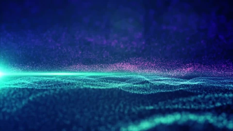 RÃ©sumÃ© - 26722 - Free Live Wallpaper