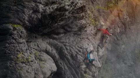 worlds strongest troll - Free Live Wallpaper