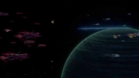 pso2 ngs best armor - Free Live Wallpaper