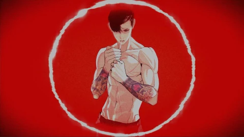 lookism read free - Free Live Wallpaper