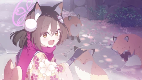 i stole the child of my war mad husband spoiler - Free Live Wallpaper