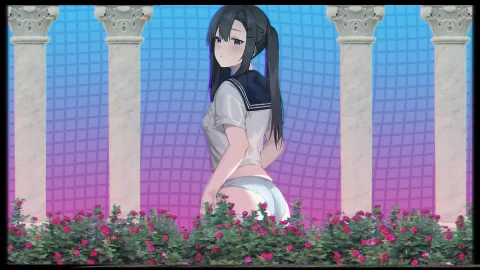 the adopted daughter in law wants to leave spoiler - Free Live Wallpaper