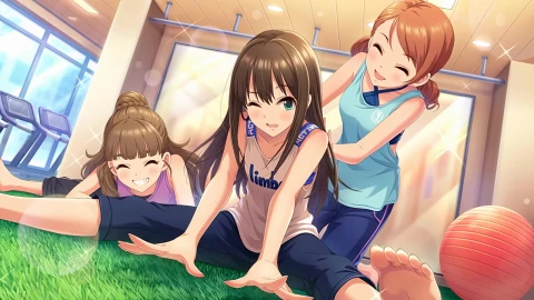 dont pick up the trash you throw away spoiler - Free Live Wallpaper