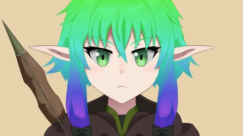 santairiku eiyuuki manga - Free Live Wallpaper