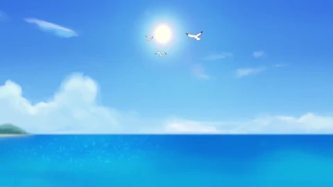 aphmau wallpaper - Free Live Wallpaper