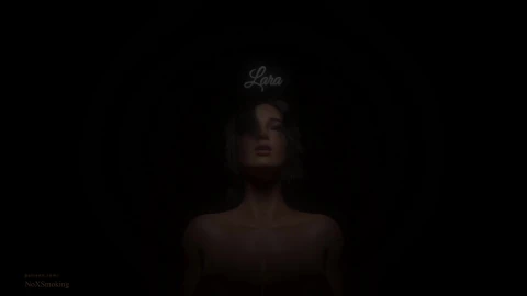 Lara Croft 4K - Free Live Wallpaper