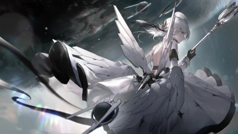 Liv Login 3840x2160 ahq 11 - Free Live Wallpaper