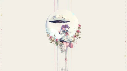 WE and Youtube - Free Live Wallpaper