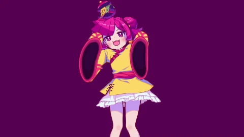 zombie - Free Live Wallpaper