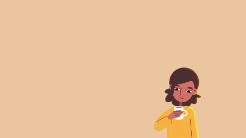 cof - Free Live Wallpaper