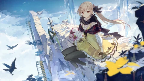 Carbonated Chiwawa - Free Live Wallpaper