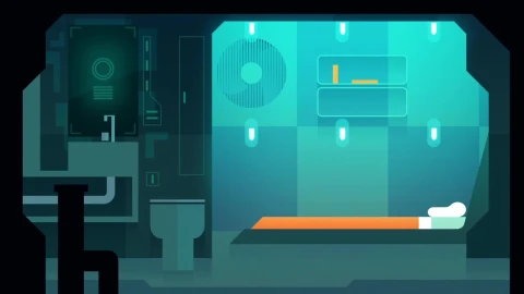 bg home1 animated - Free Live Wallpaper